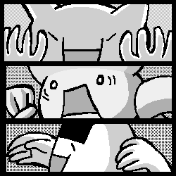 trio.png
