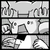 trio_thumb.png