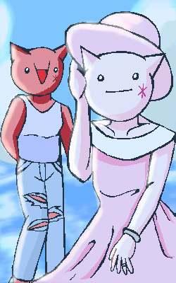 CandTwo.png