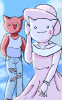 CandTwo_thumb.png