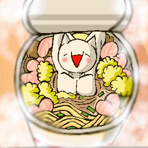 cupnoodle.jpg