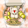 cupnoodle_thumb.png