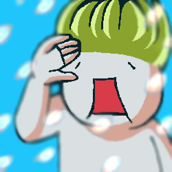 hanamizuki_1san.jpg