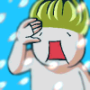 hanamizuki_1san_thumb.png