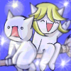houki_thumb.png
