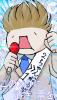 ippyou_thumb.png