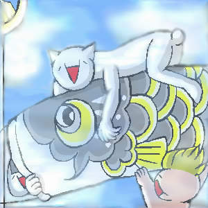 koinobori.jpg