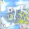 koinobori_thumb.png