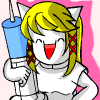 lemona_thumb.png
