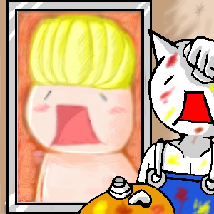 oilpainting.jpg