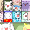 poster_thumb.png