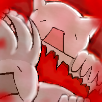 red.png