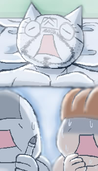 sleeping.jpg