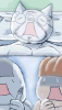 sleeping_thumb.png