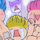 1san's_thumb.png