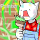 Painter_thumb.png