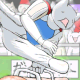 anma_thumb.png