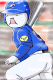 baseball_thumb.png