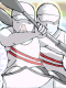 canoe_thumb.png