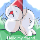 friends_thumb.png