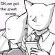 news_thumb.png