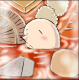 oden_thumb.png