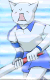 risingsun_thumb.png