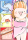 summerdays_thumb.png