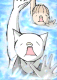 symchronizedswimming_thumb.png