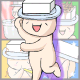 tofu_thumb.png