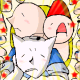 trio_thumb.png