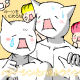 twohattoshin_thumb.png