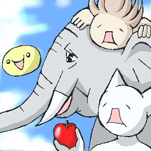 elephant.png