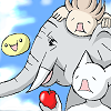 elephant_thumb.png