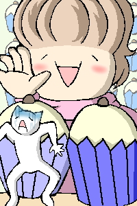 mushipan.png