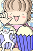 mushipan_thumb.png