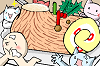 noel_thumb.png