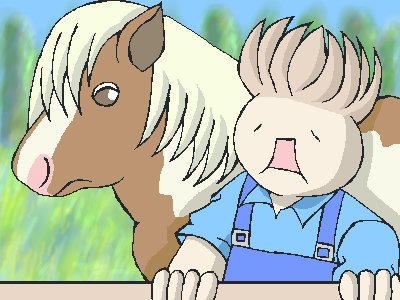 pony.png