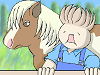 pony_thumb.png