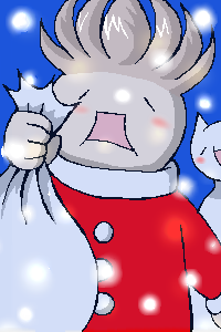 presents.png