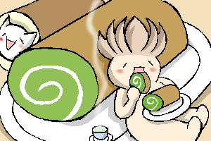 rollcake.png