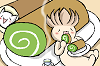 rollcake_thumb.png