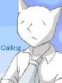 foon_thumb.png