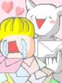 manymails_thumb.png
