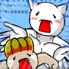 1andhattoshin_thumb.png