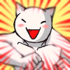1san!_thumb.png