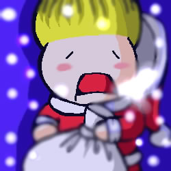 1san_santa.jpg