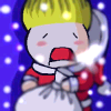 1san_santa_thumb.png
