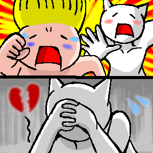 don'tworry.png