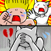 don'tworry_thumb.png